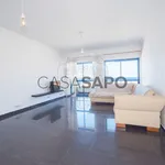 Alugar 2 quarto apartamento de 66 m² em Ericeira