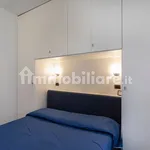 3-room flat good condition, second floor, Centro, Santa Margherita Ligure