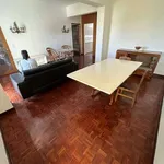 Quarto de 130 m² em lisbon