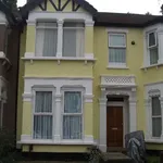 Rent 2 bedroom apartment in East Of England