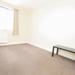 Rent 3 bedroom house in Dagenham