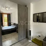 Rent 2 bedroom apartment of 55 m² in Comazzo