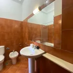 Quarto de 160 m² em Lisboa