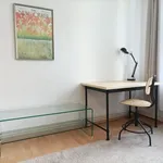 Rent 1 bedroom apartment in Berlin