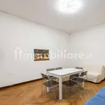 Rent 4 bedroom apartment of 100 m² in Genoa