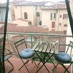 Rent 3 bedroom apartment of 57 m² in Firenze