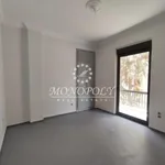 Rent 2 bedroom apartment of 90 m² in Νησί