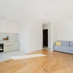 Rent 1 bedroom apartment of 27 m² in Warszawa