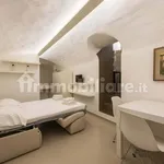 Rent 1 bedroom apartment of 25 m² in Florence