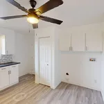 Rent 1 bedroom apartment in Granby