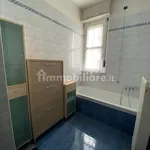 Rent 3 bedroom apartment of 100 m² in Perugia