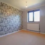 Rent 5 bedroom house in East Of England