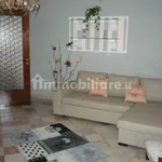 Single-family detached house via Asparagio 10, Centro, Termini Imerese