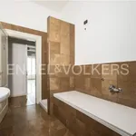 Rent 4 bedroom apartment of 160 m² in Ranica