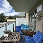 Rent 2 bedroom apartment of 36 m² in Graz