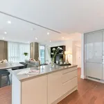 Rent 2 bedroom apartment in London