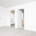 Rent 3 bedroom house in Puketāpapa