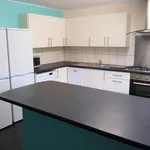 Rent a room in Nottingham