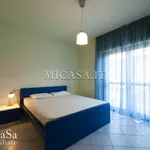 Rent 2 bedroom apartment of 80 m² in pisa