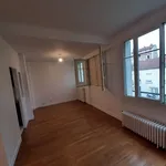 Appartement de 75 m² avec 3 chambre(s) en location à PARIS 13