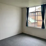 Rent 1 bedroom apartment in Kiama