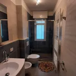 Rent 3 bedroom apartment of 77 m² in Comacchio