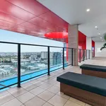 Rent 2 bedroom apartment in Adelaide