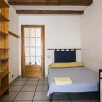 Alquilar 3 dormitorio apartamento en Barcelona