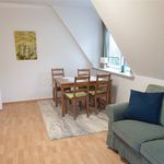 Rent 3 bedroom apartment of 56 m² in Neu Wulmstorf