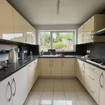 Rent 4 bedroom house in South East England