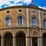 Rent 2 bedroom apartment of 42 m² in Padua