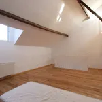 Rent a room in brussels