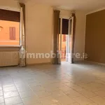 Rent 4 bedroom apartment of 120 m² in Pavia