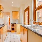 Rent 3 bedroom house of 86 m² in Leicester