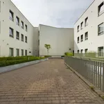 Rent 3 bedroom apartment of 125 m² in Verviers