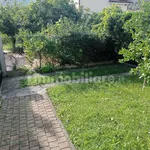 Single-family detached house 97 m², excellent condition, Centro, Ameglia