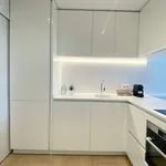 Rent 1 bedroom apartment of 77 m² in Lisbon