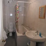 Rent 3 bedroom flat of 73 m² in Newcastle upon Tyne