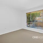 Rent 4 bedroom house in Albion Park