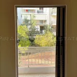 Rent 2 bedroom apartment of 92 m² in Piraeus