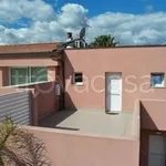 Rent 3 bedroom house of 75 m² in Furnari