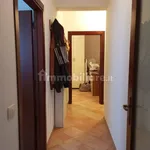 3-room flat excellent condition, ground floor, Ponte a Elsa, San Miniato