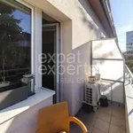 Rent 3 bedroom apartment of 69 m² in Bratislava