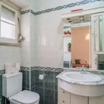 Quarto de 100 m² em lisbon