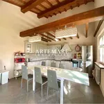 Rent 6 bedroom house of 210 m² in Seravezza