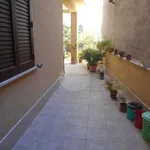 Rent 5 bedroom apartment of 90 m² in Castelvetrano