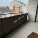 Appartement de 80 m² avec 4 chambre(s) en location à BORDEAUX