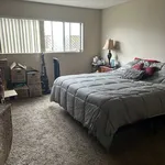 Rent 2 bedroom apartment in North Torrance