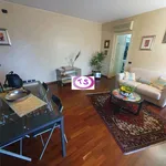 3-room flat via Buzzi, 8, Valentino, San Bernardino, Casale Monferrato