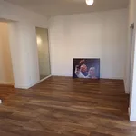 Rent 3 bedroom apartment of 78 m² in Grodzisk